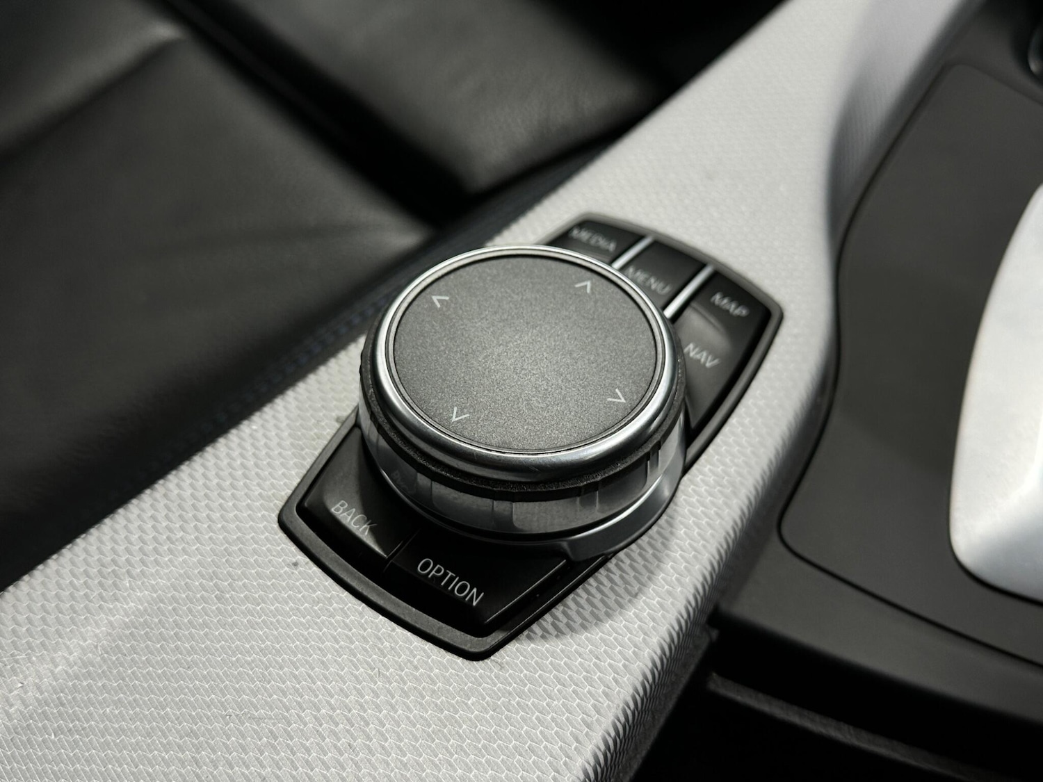 Used BMW 3 Series for sale - 77599126: Photo 21