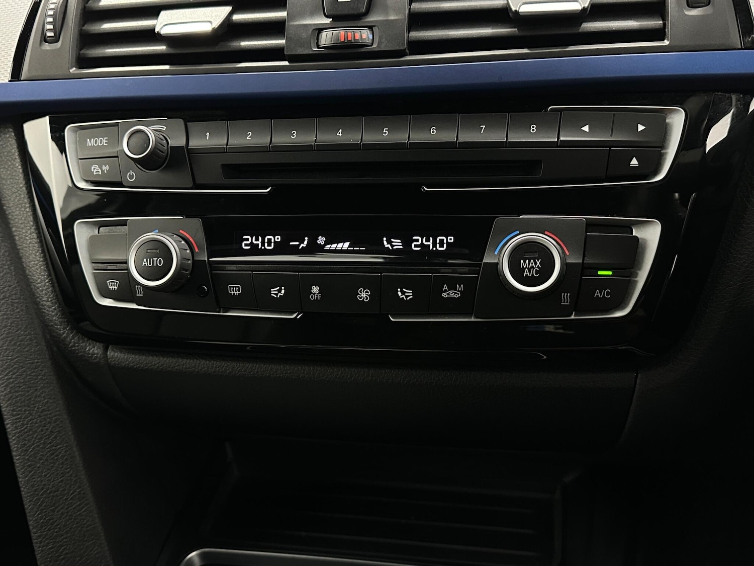 Used BMW 3 Series for sale - 77599126: Photo 22