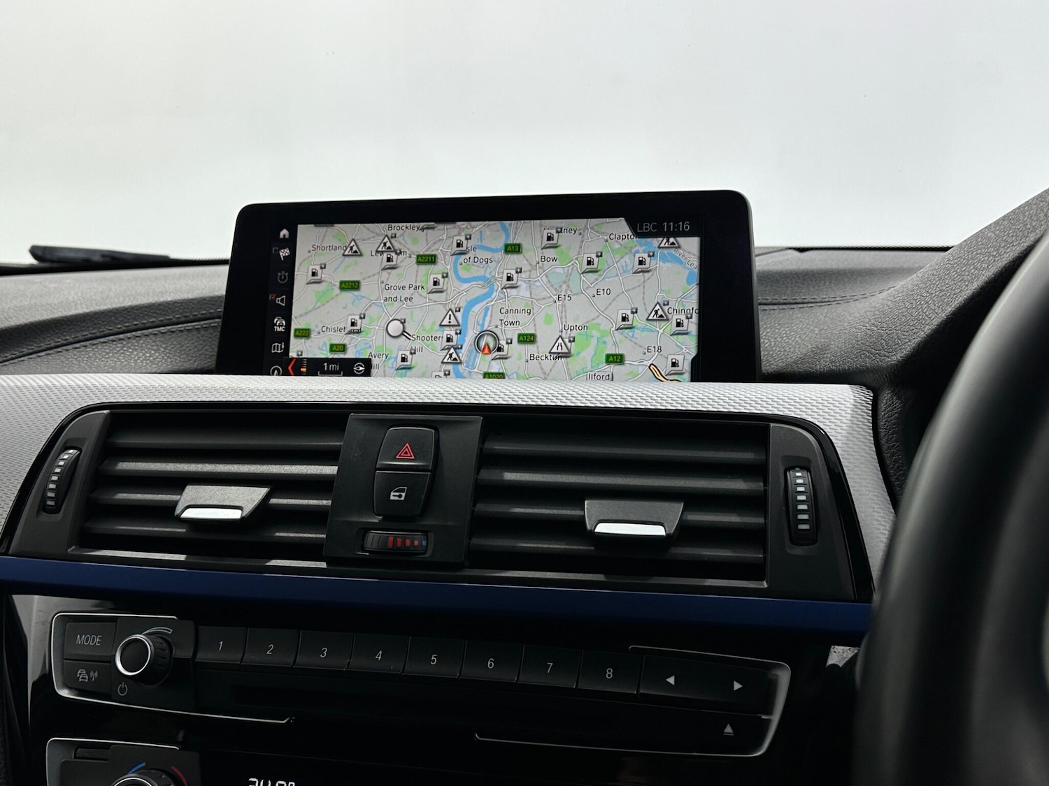 Used BMW 3 Series for sale - 77599126: Photo 23