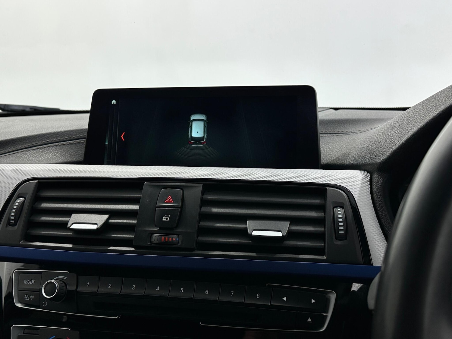 Used BMW 3 Series for sale - 77599126: Photo 24