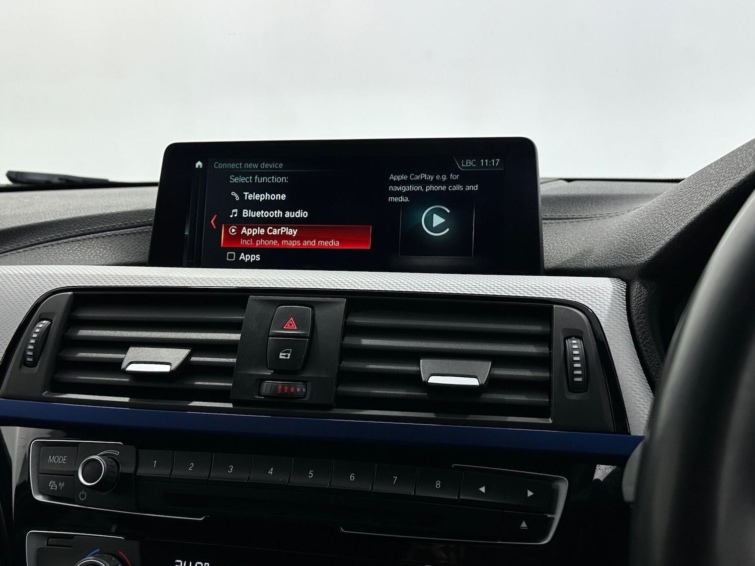 Used BMW 3 Series for sale - 77599126: Photo 26