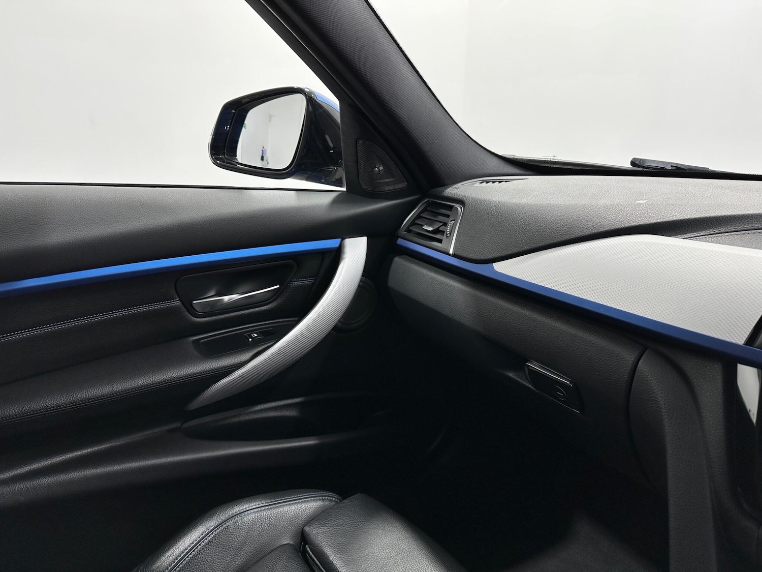 Used BMW 3 Series for sale - 77599126: Photo 27