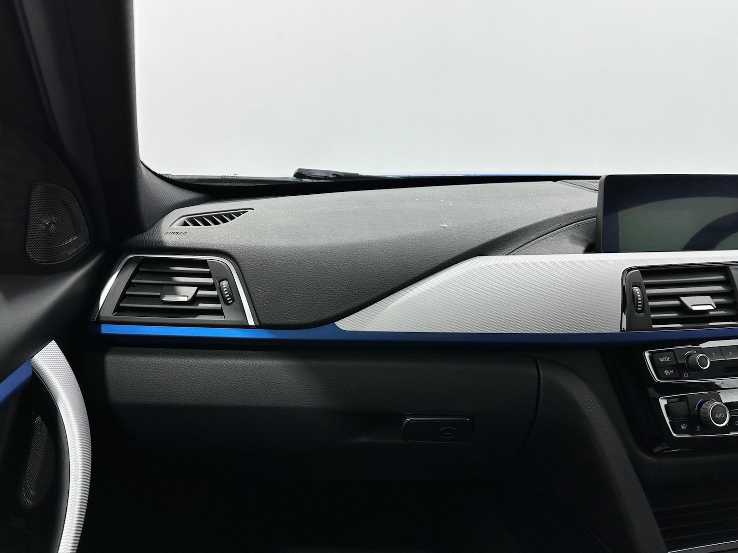 Used BMW 3 Series for sale - 77599126: Photo 29