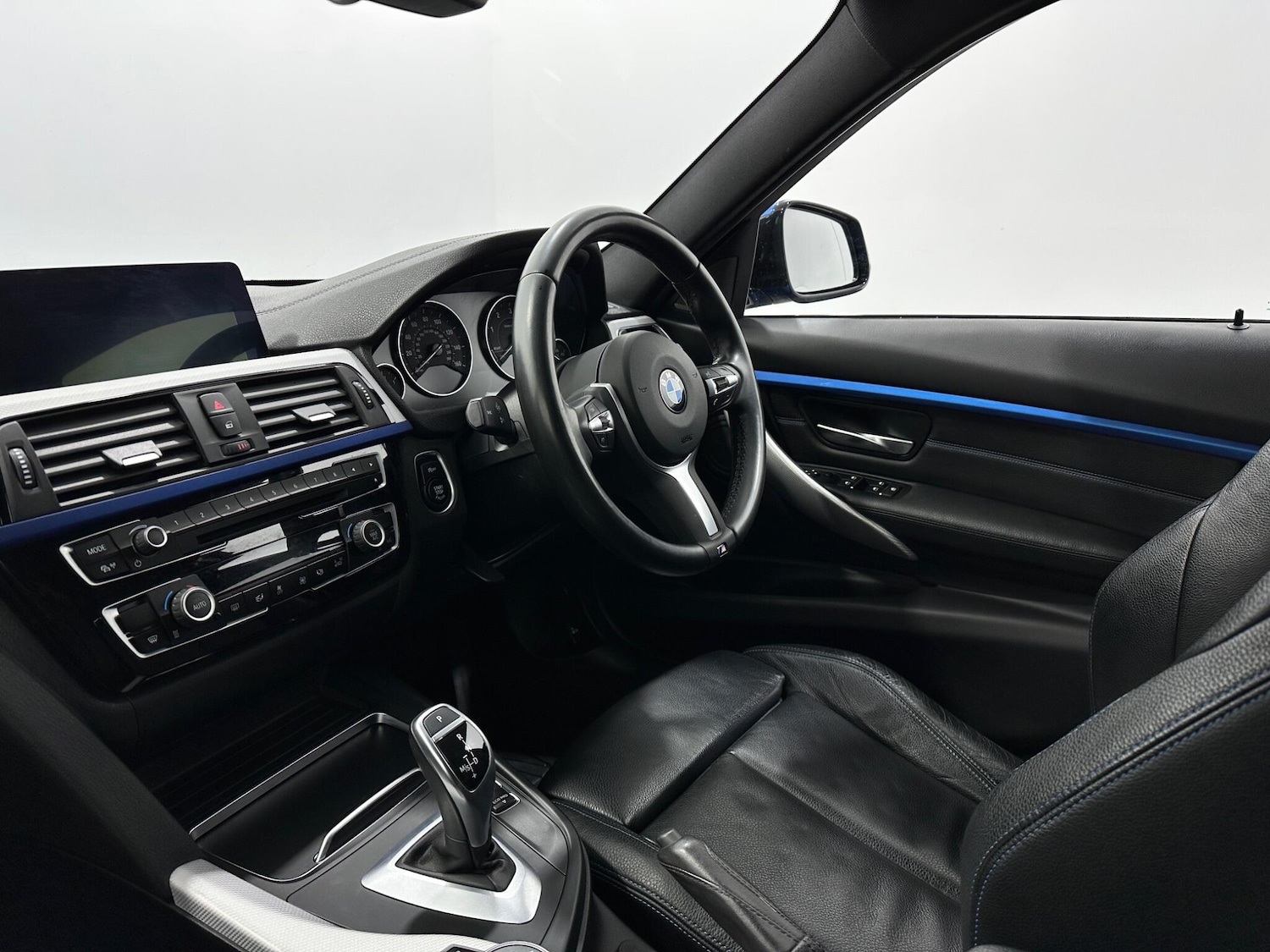 Used BMW 3 Series for sale - 77599126: Photo 31