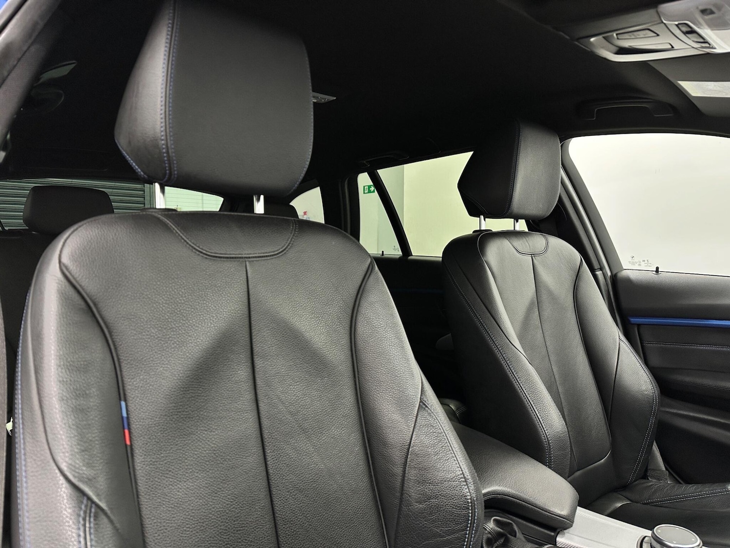 Used BMW 3 Series for sale - 77599126: Photo 33