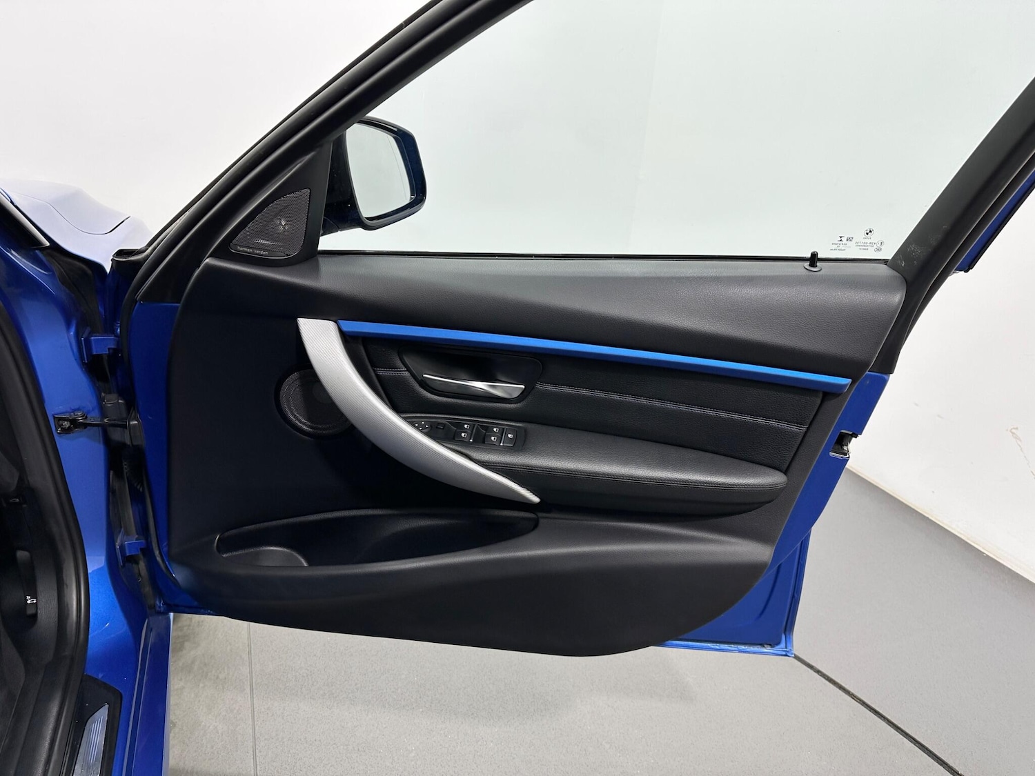 Used BMW 3 Series for sale - 77599126: Photo 34