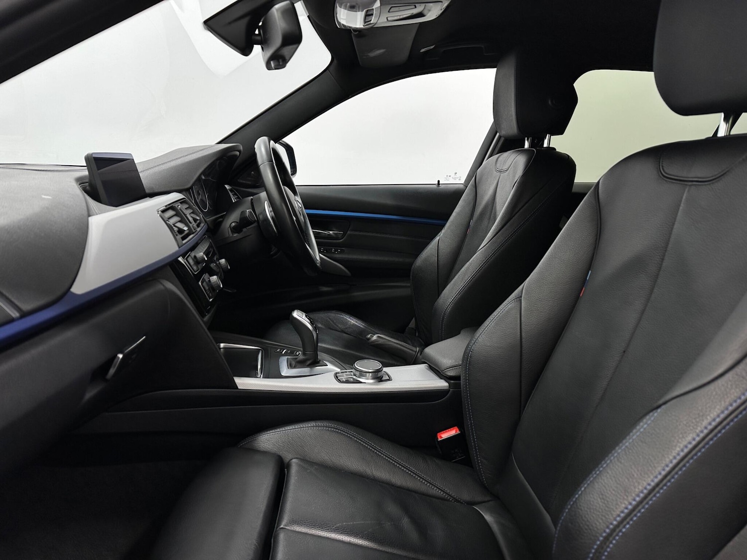 Used BMW 3 Series for sale - 77599126: Photo 35