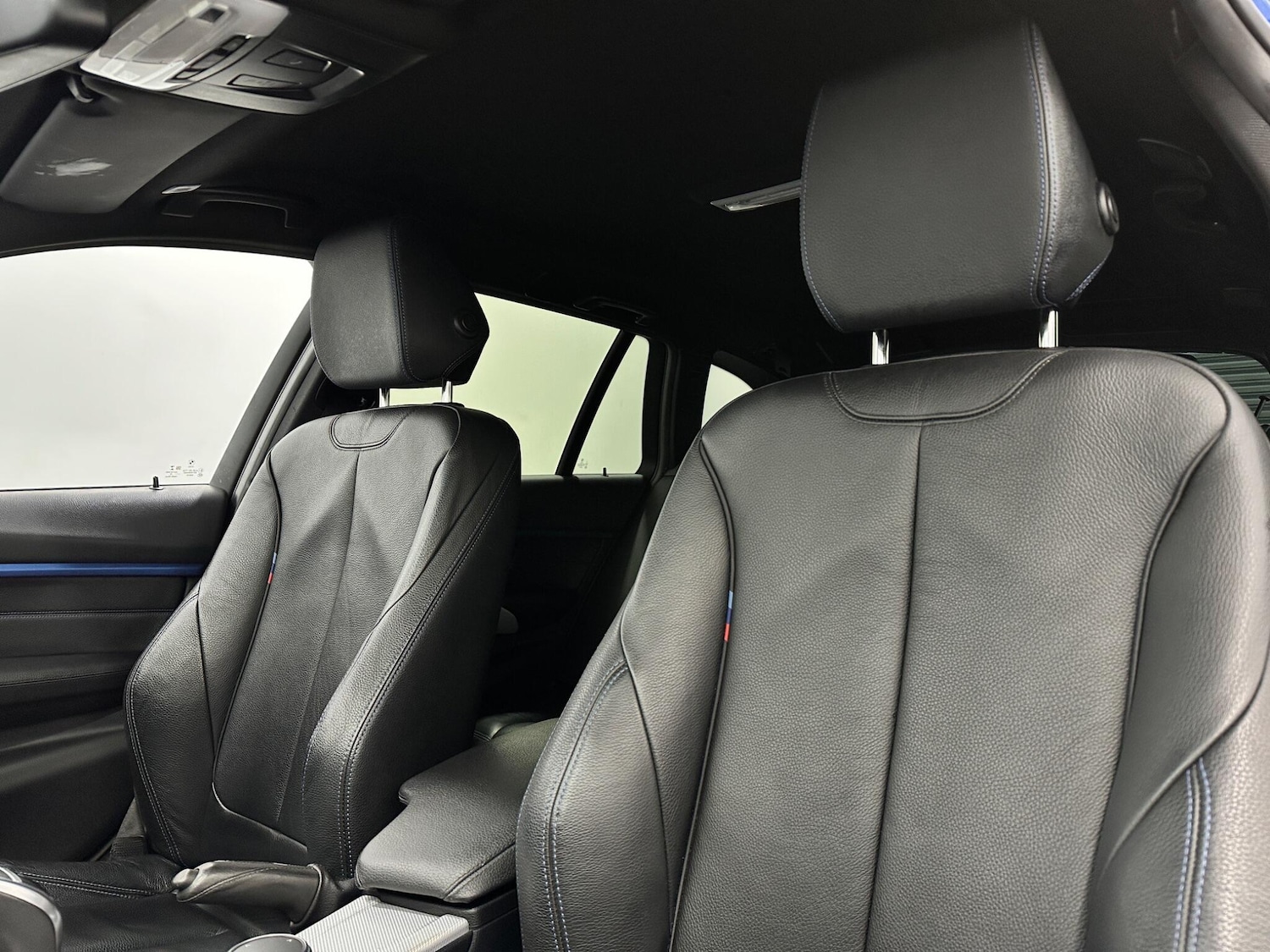 Used BMW 3 Series for sale - 77599126: Photo 36