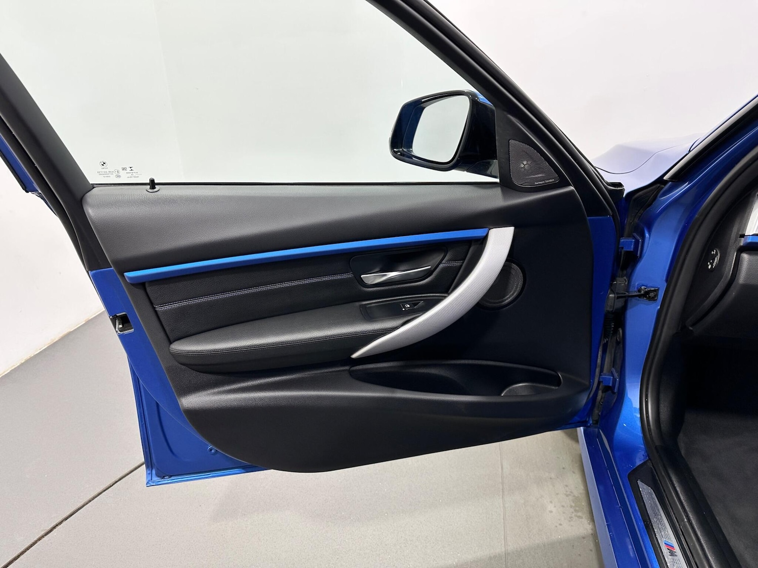 Used BMW 3 Series for sale - 77599126: Photo 37