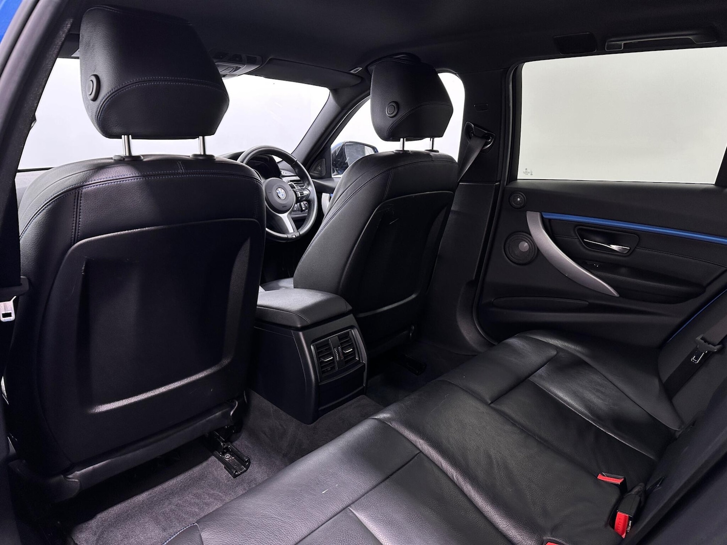 Used BMW 3 Series for sale - 77599126: Photo 38