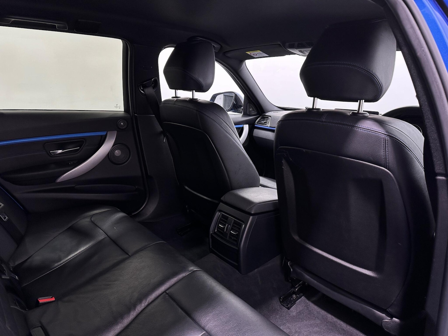 Used BMW 3 Series for sale - 77599126: Photo 41