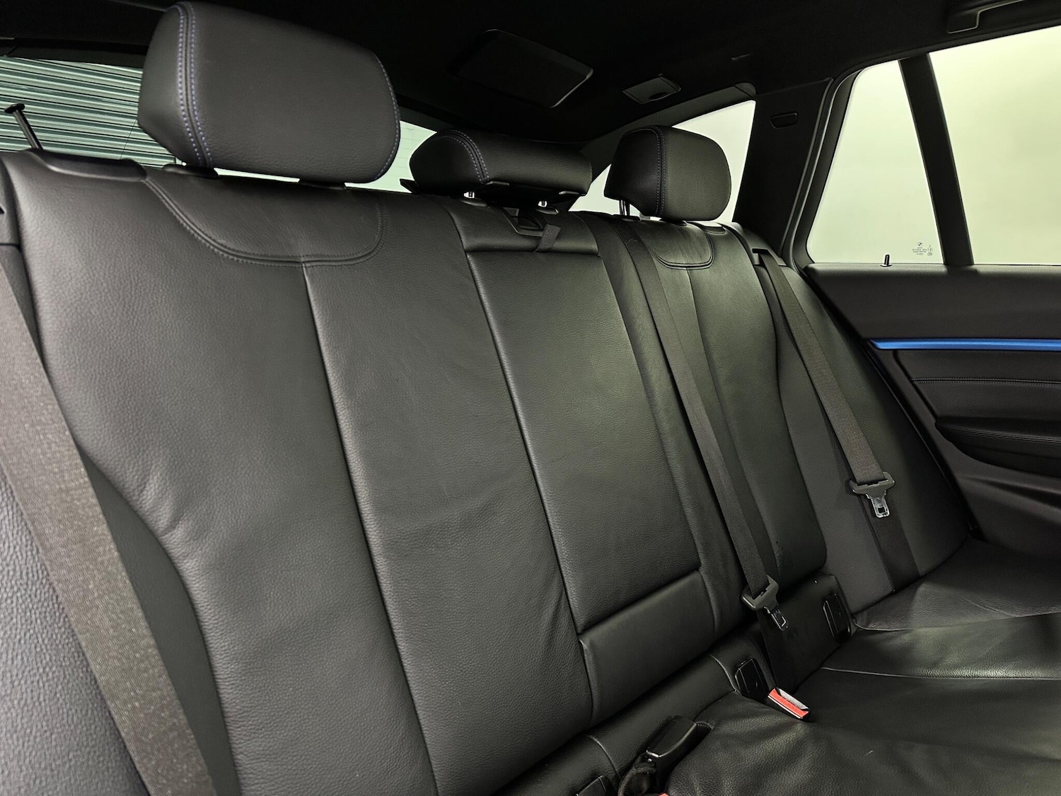 Used BMW 3 Series for sale - 77599126: Photo 42