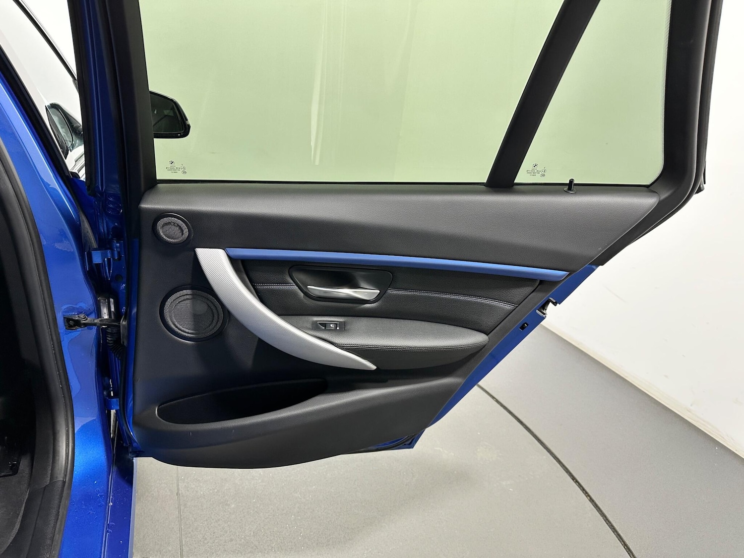 Used BMW 3 Series for sale - 77599126: Photo 43