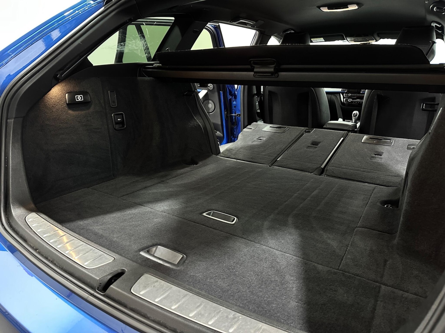 Used BMW 3 Series for sale - 77599126: Photo 45