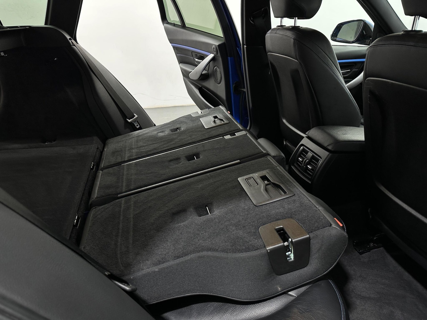 Used BMW 3 Series for sale - 77599126: Photo 46