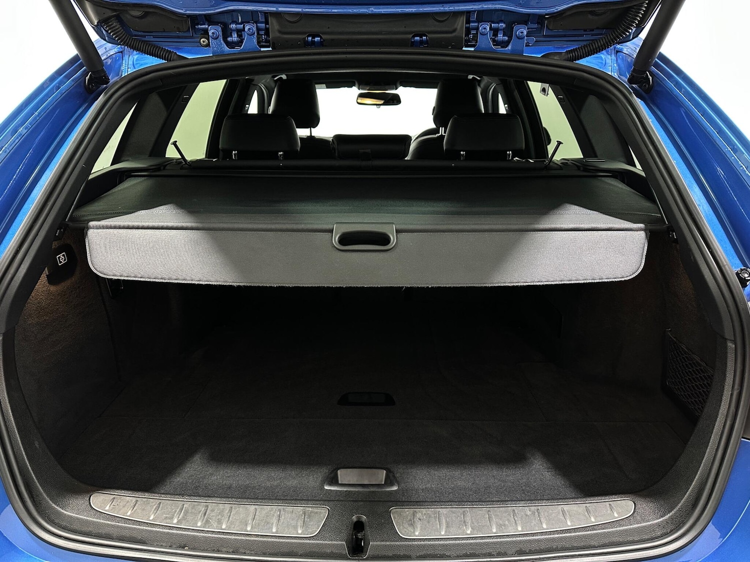 Used BMW 3 Series for sale - 77599126: Photo 47