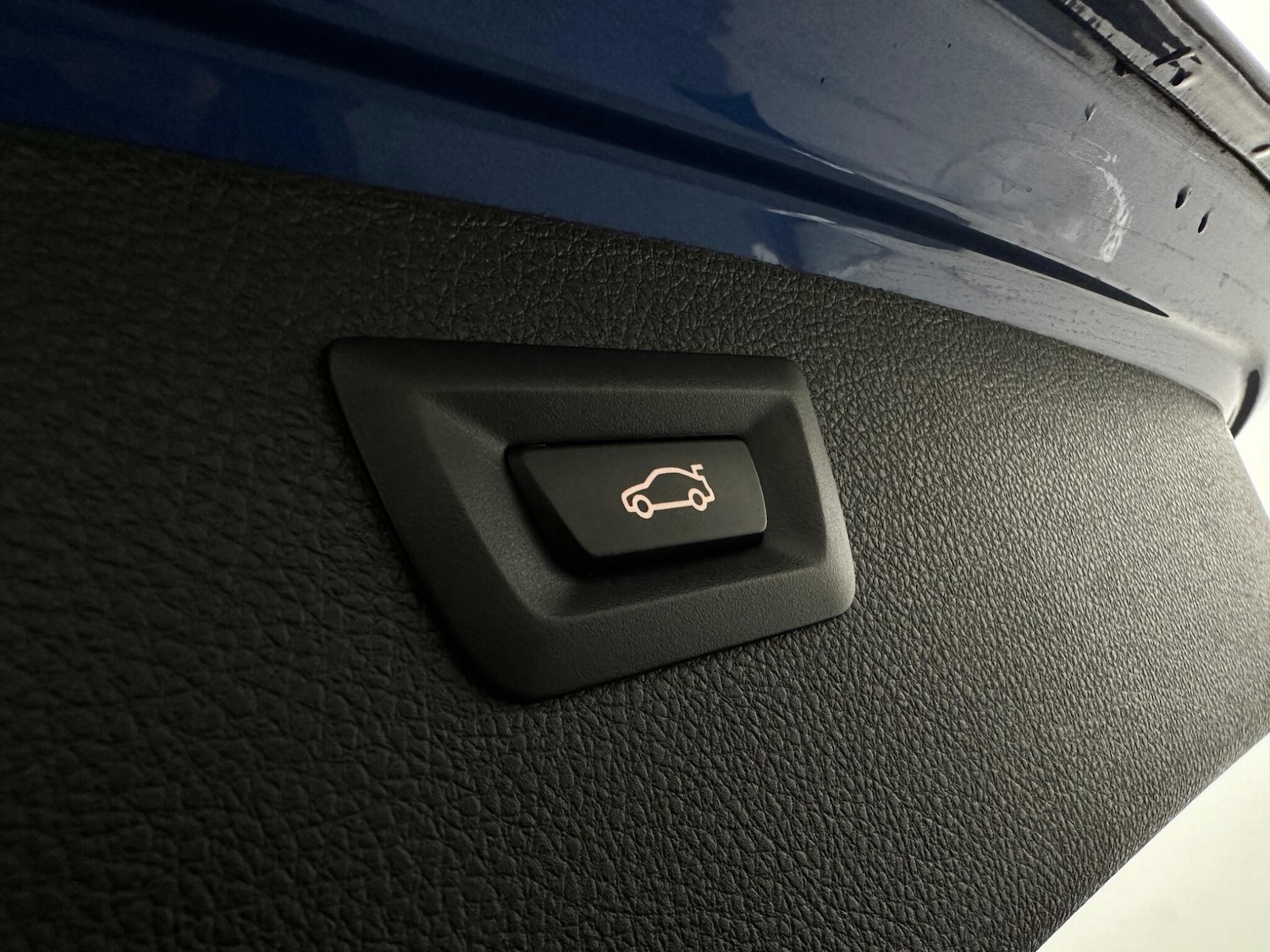 Used BMW 3 Series for sale - 77599126: Photo 48