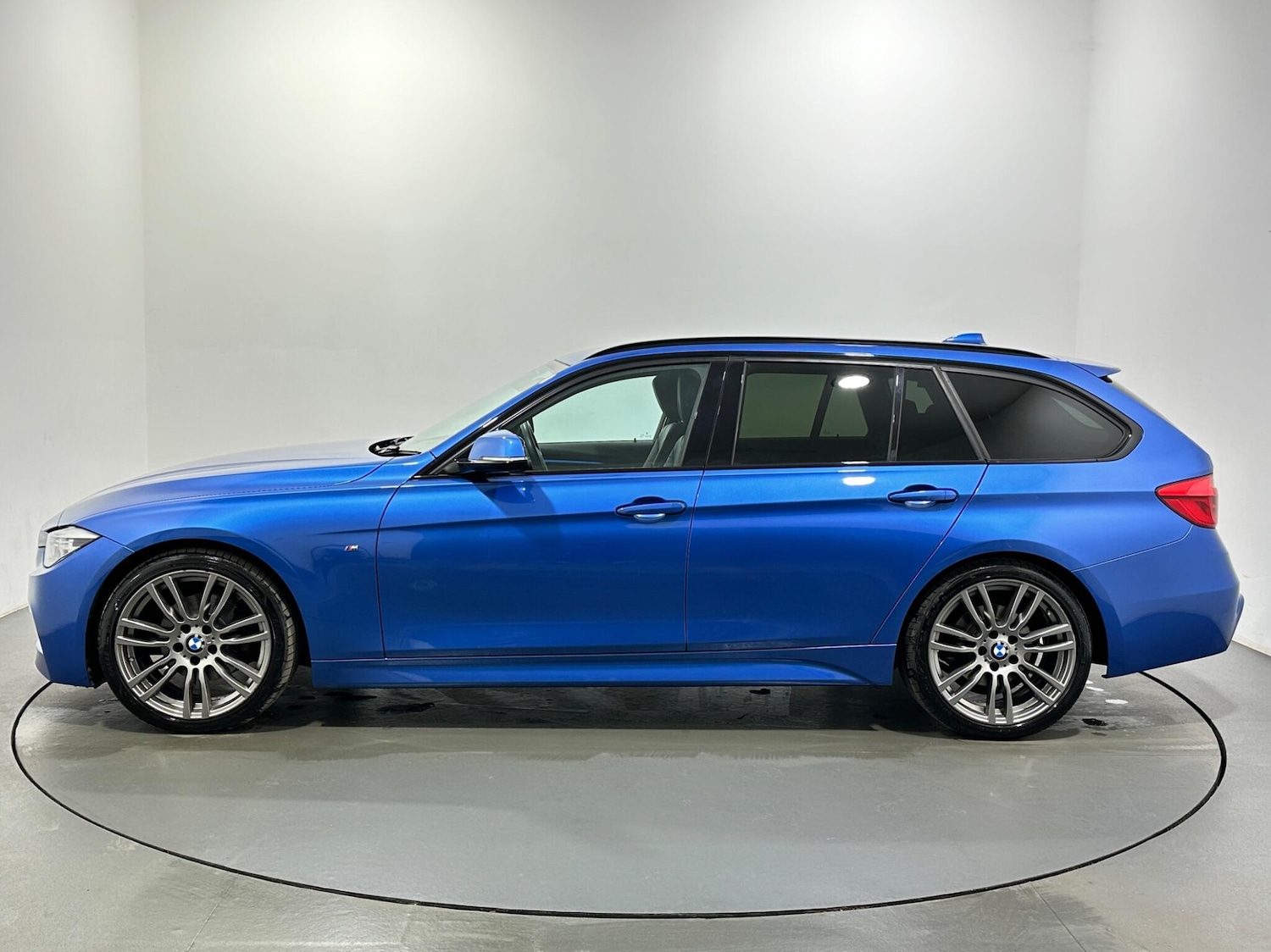 Used BMW 3 Series for sale - 77599126: Photo 5