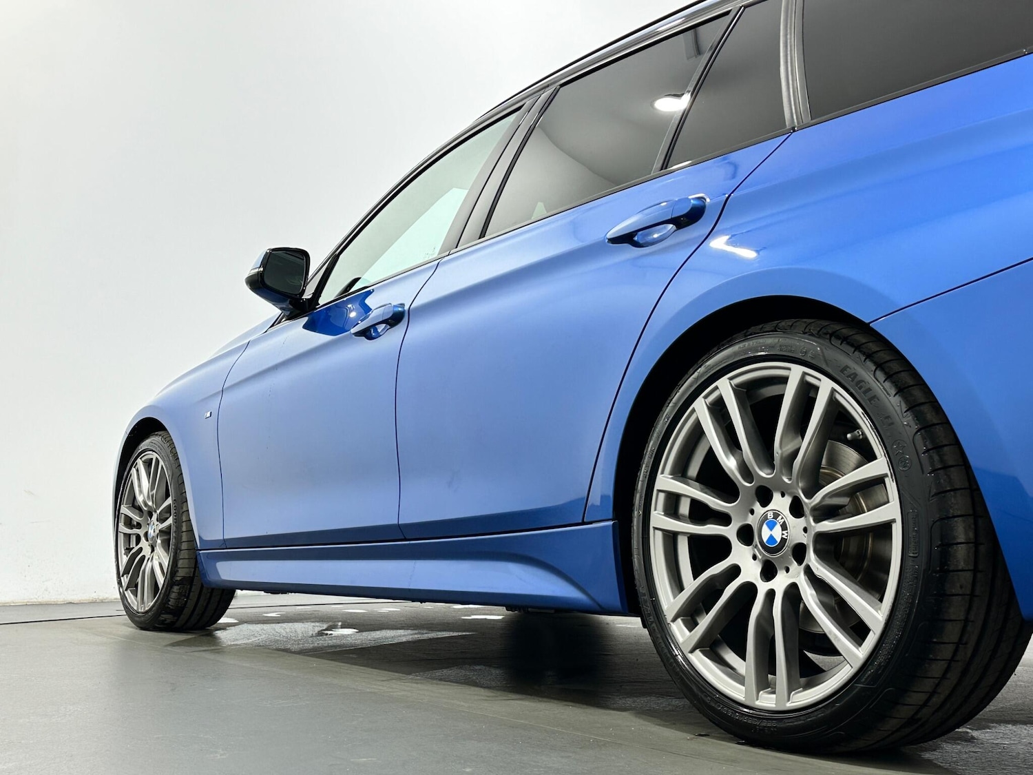 Used BMW 3 Series for sale - 77599126: Photo 50