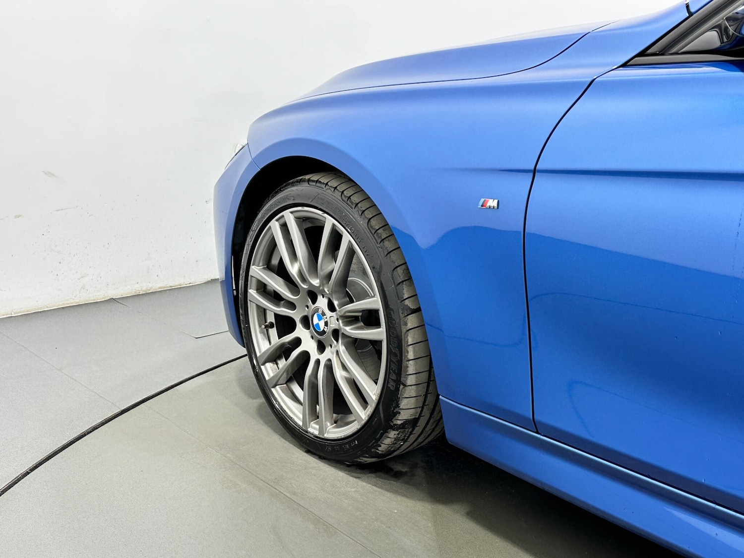 Used BMW 3 Series for sale - 77599126: Photo 51