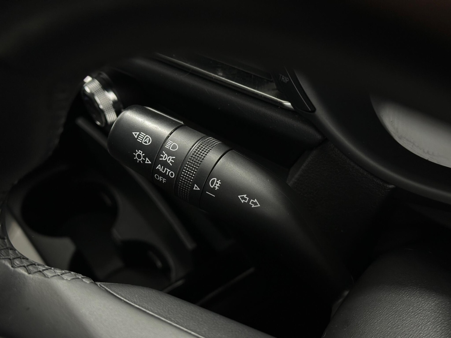 Used Mazda CX-30 2021 for sale - 77267293: Photo 13