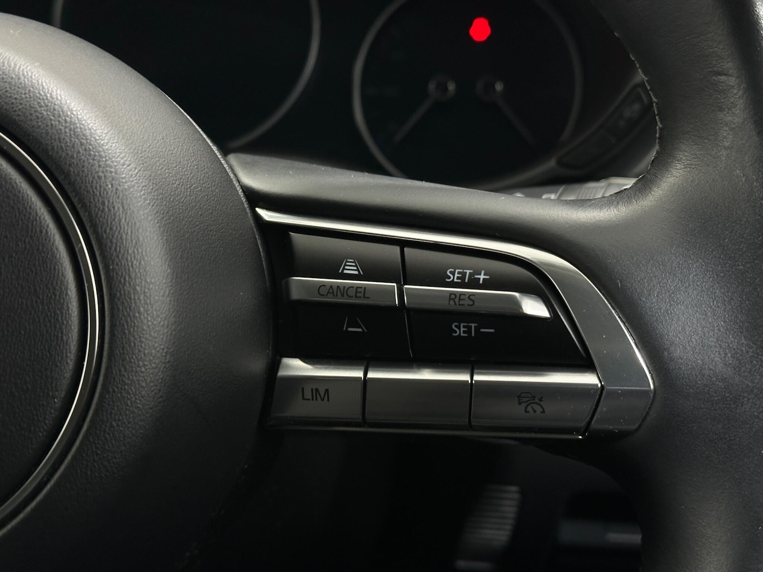 Used Mazda CX-30 2021 for sale - 77267293: Photo 15