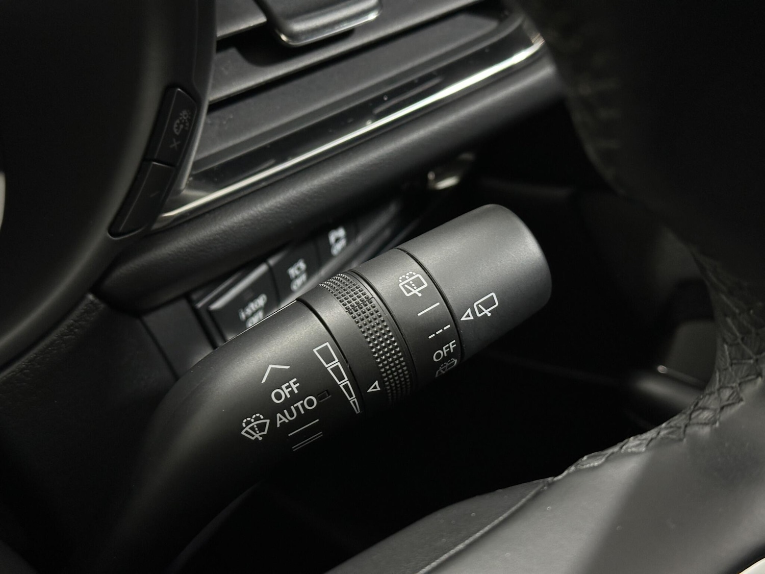 Used Mazda CX-30 2021 for sale - 77267293: Photo 16