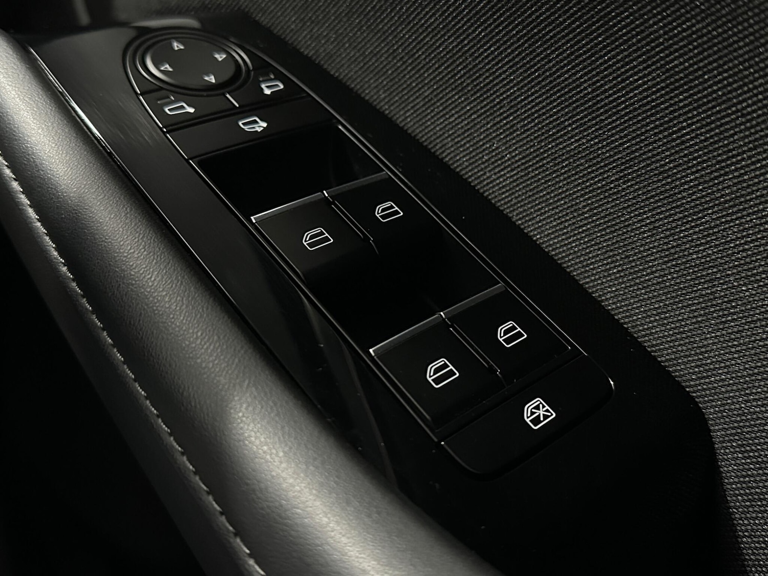 Used Mazda CX-30 2021 for sale - 77267293: Photo 17