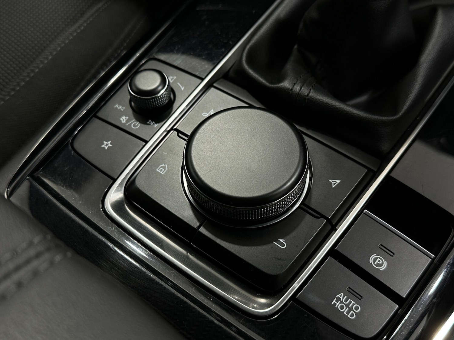 Used Mazda CX-30 2021 for sale - 77267293: Photo 19