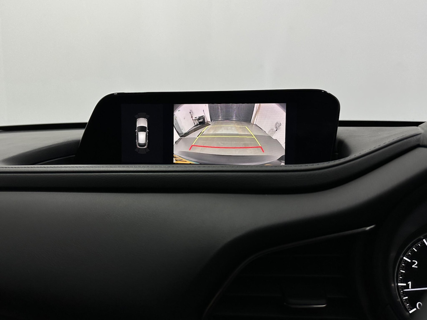 Used Mazda CX-30 2021 for sale - 77267293: Photo 21