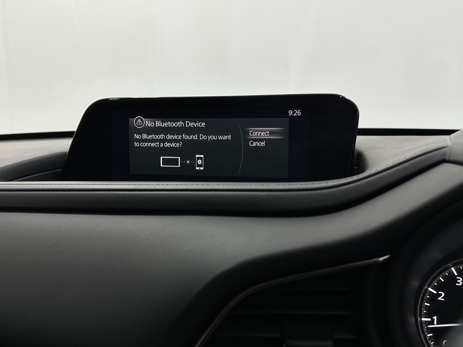 Used Mazda CX-30 2021 for sale - 77267293: Photo 24