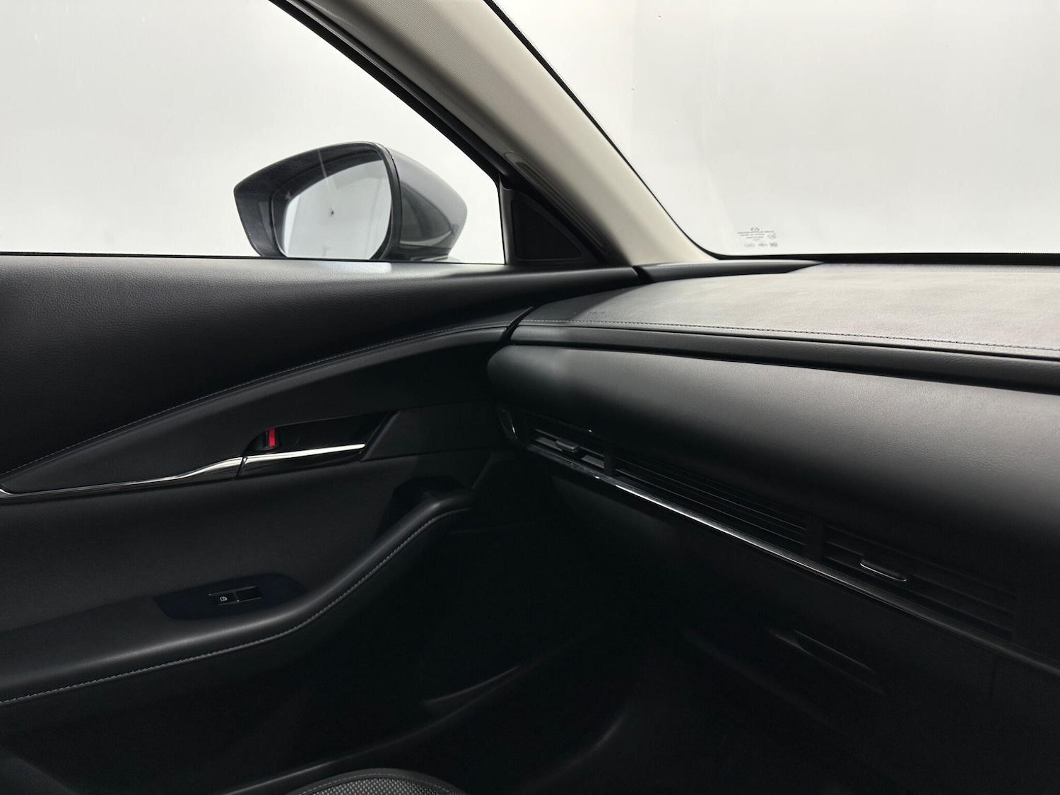 Used Mazda CX-30 2021 for sale - 77267293: Photo 25