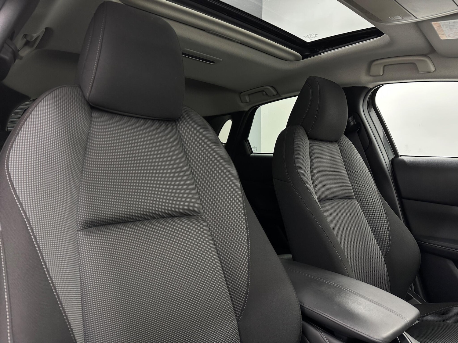 Used Mazda CX-30 2021 for sale - 77267293: Photo 31