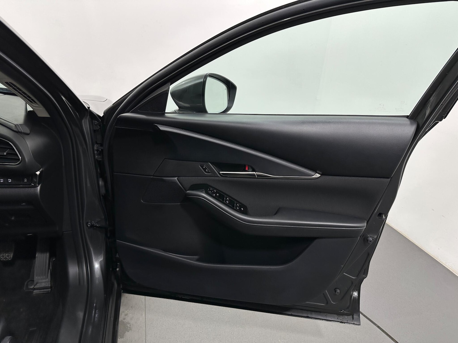 Used Mazda CX-30 2021 for sale - 77267293: Photo 32