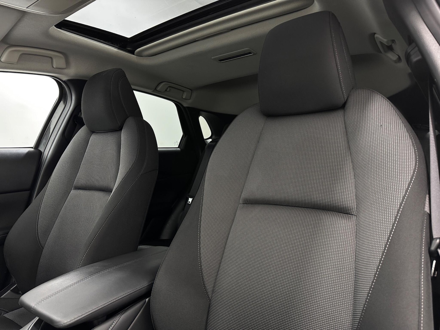 Used Mazda CX-30 2021 for sale - 77267293: Photo 34