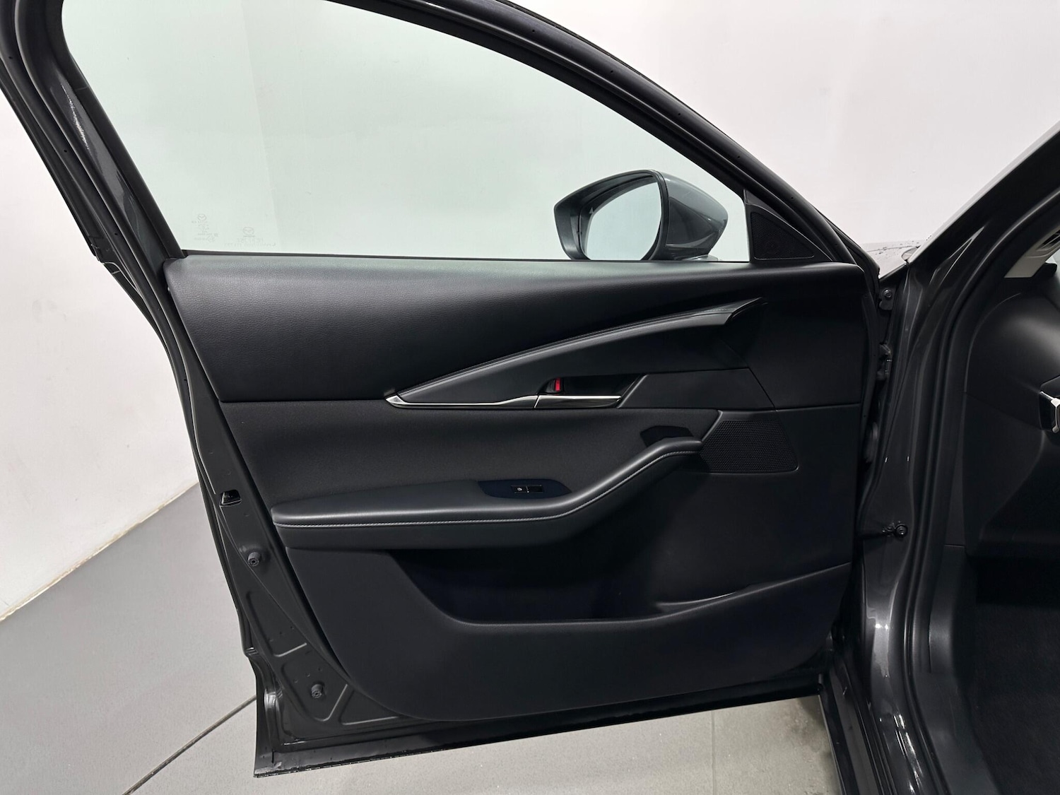 Used Mazda CX-30 2021 for sale - 77267293: Photo 35