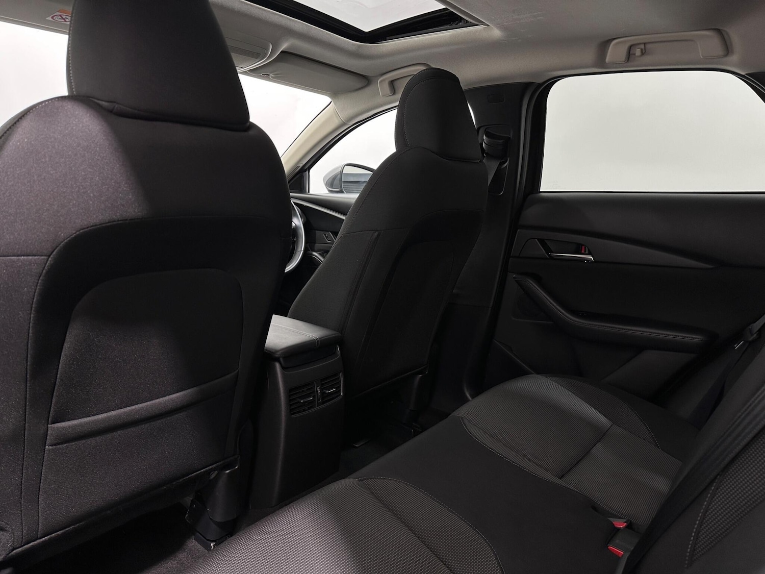 Used Mazda CX-30 2021 for sale - 77267293: Photo 36