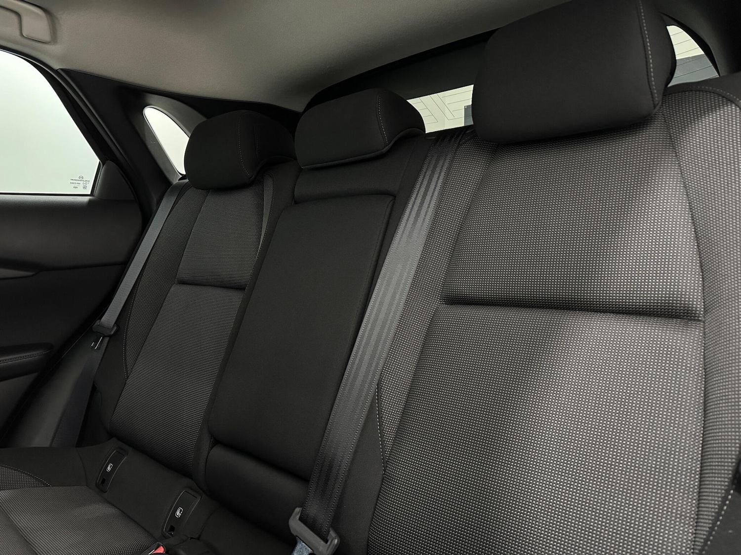 Used Mazda CX-30 2021 for sale - 77267293: Photo 37