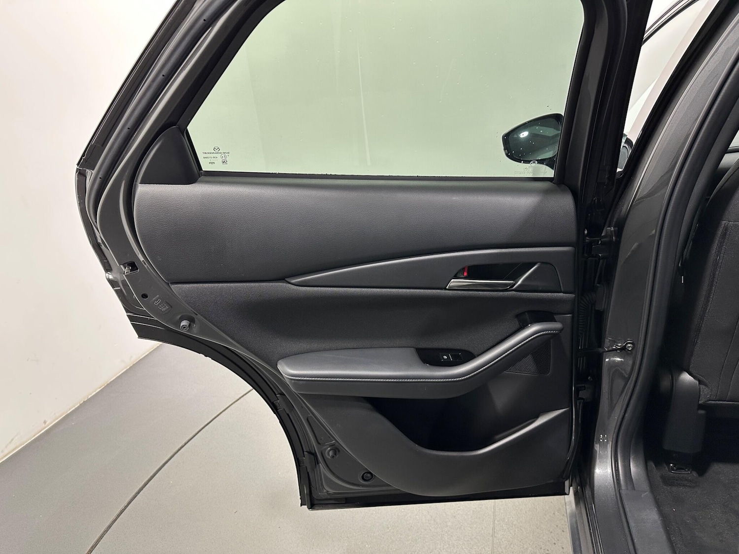 Used Mazda CX-30 2021 for sale - 77267293: Photo 38