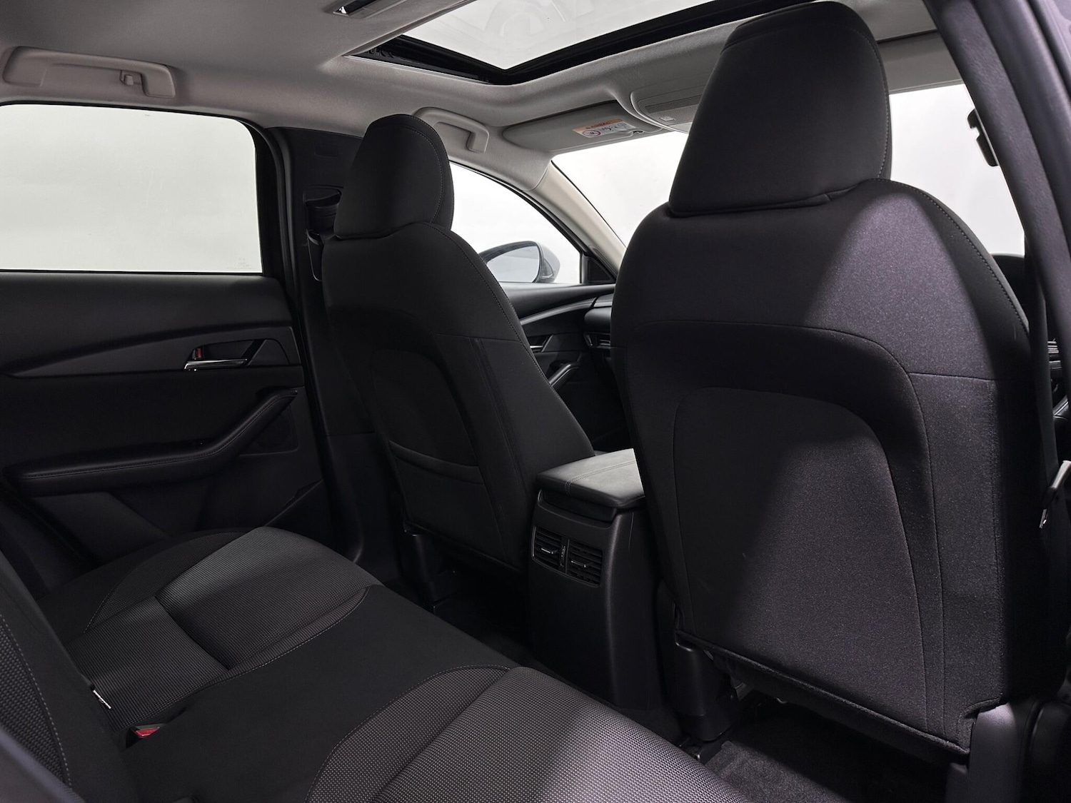 Used Mazda CX-30 2021 for sale - 77267293: Photo 39