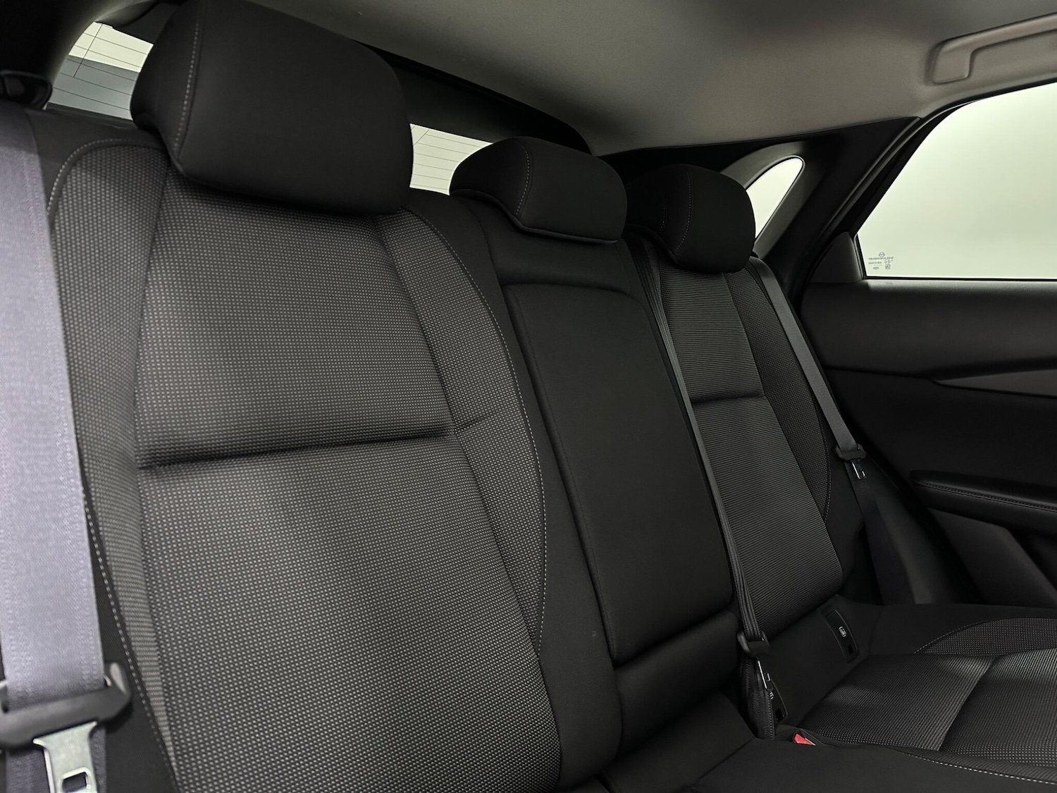 Used Mazda CX-30 2021 for sale - 77267293: Photo 40