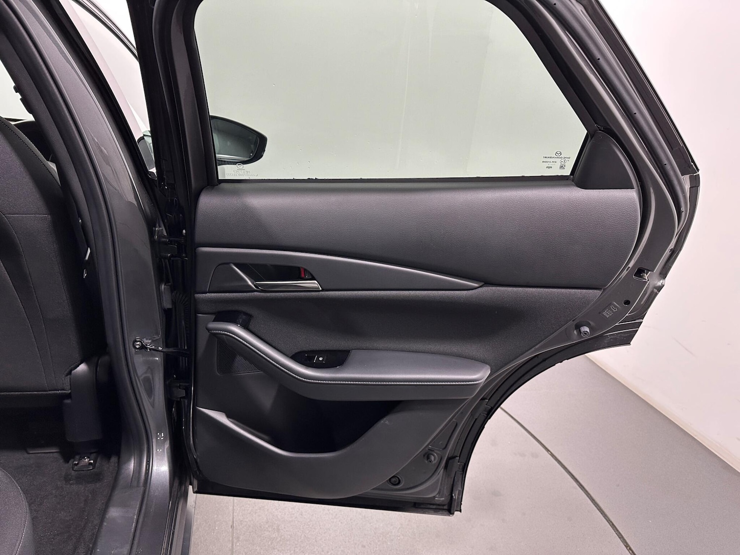 Used Mazda CX-30 2021 for sale - 77267293: Photo 41