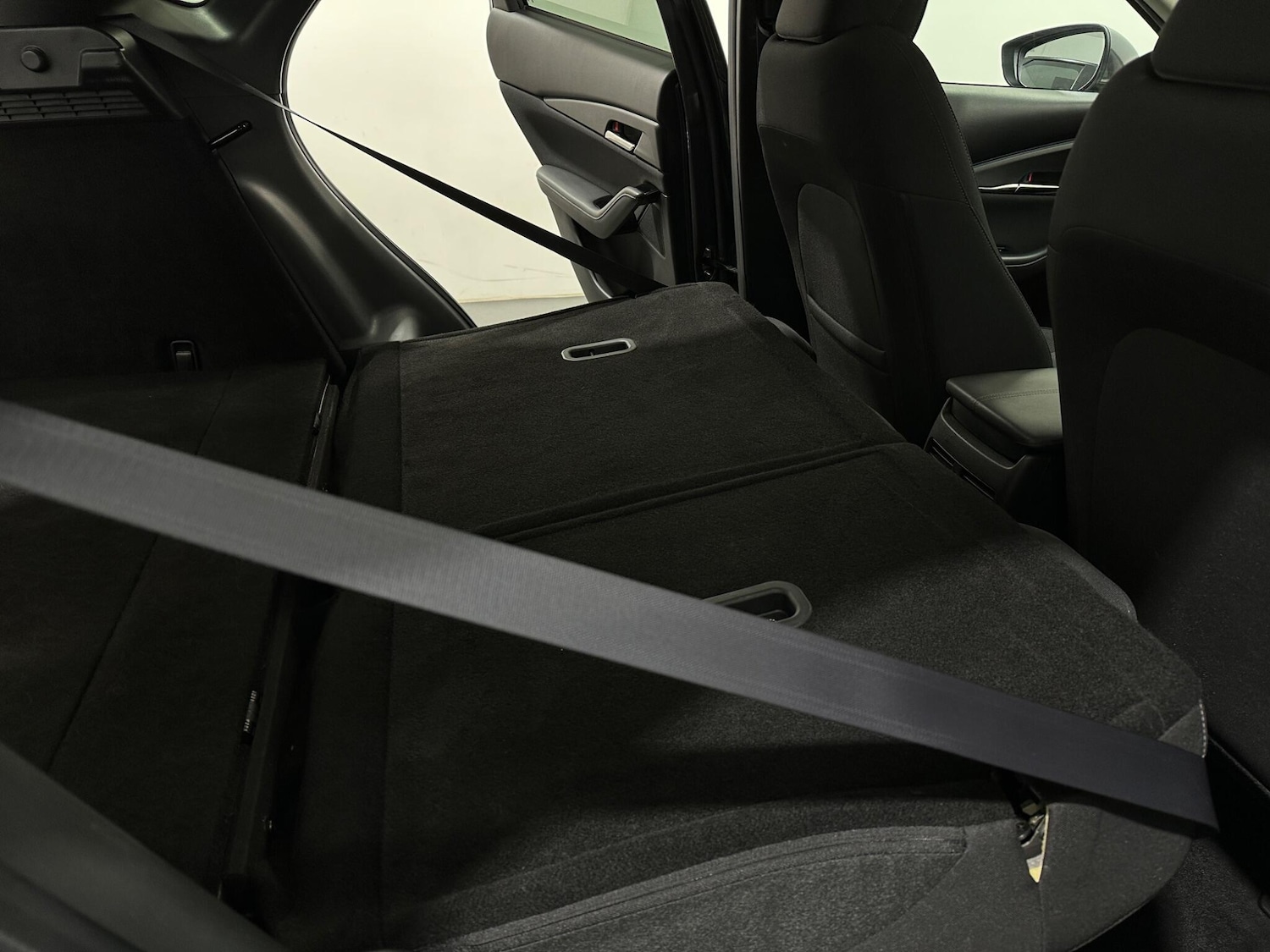 Used Mazda CX-30 2021 for sale - 77267293: Photo 44