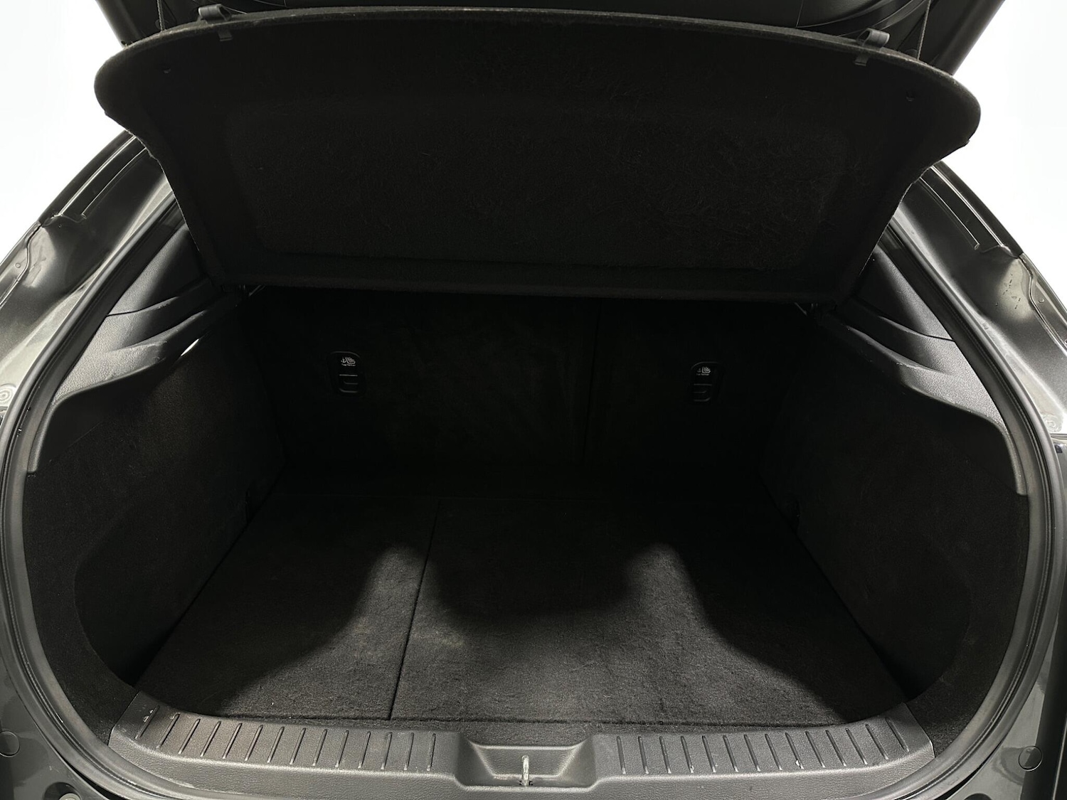 Used Mazda CX-30 2021 for sale - 77267293: Photo 45