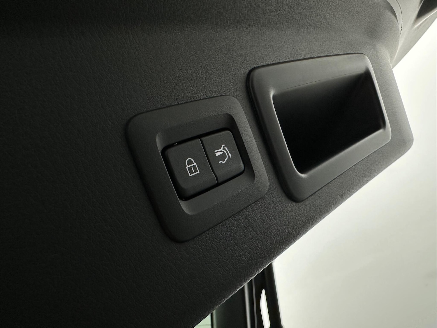 Used Mazda CX-30 2021 for sale - 77267293: Photo 46