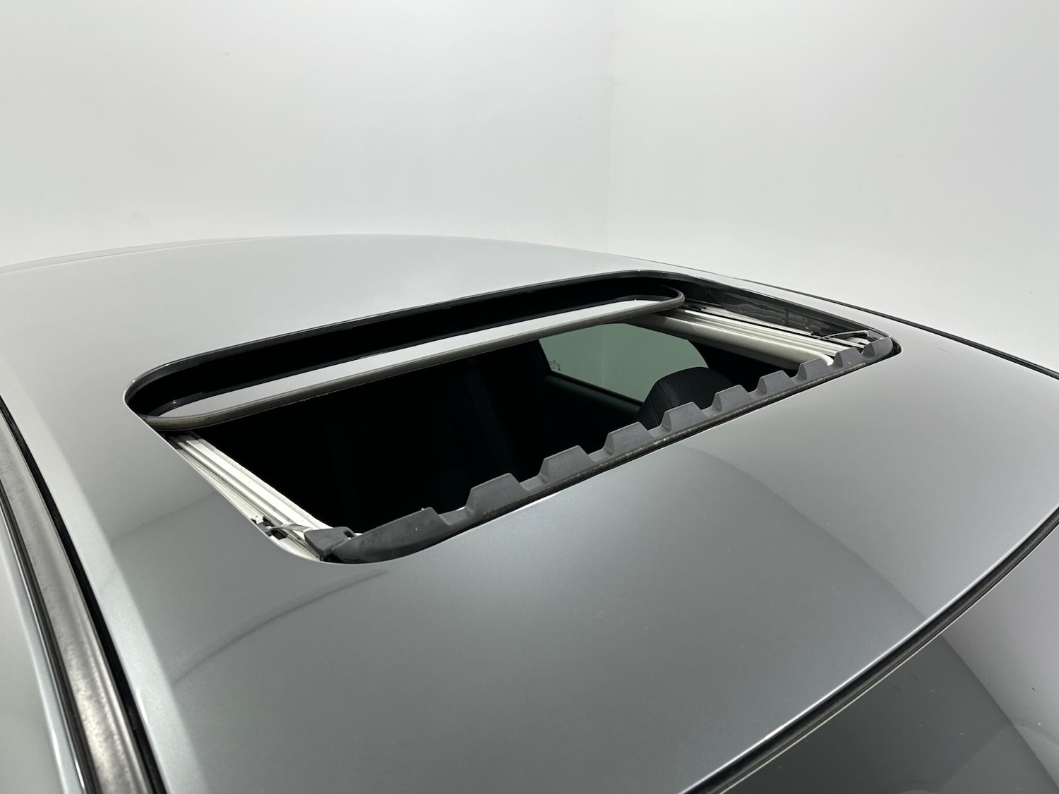 Used Mazda CX-30 2021 for sale - 77267293: Photo 53