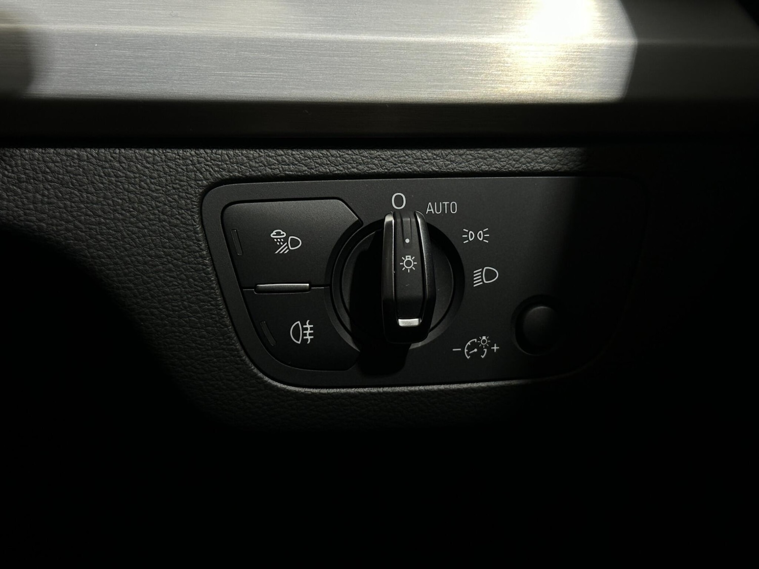 Used Audi Q5 2020 for sale - 77067012: Photo 16