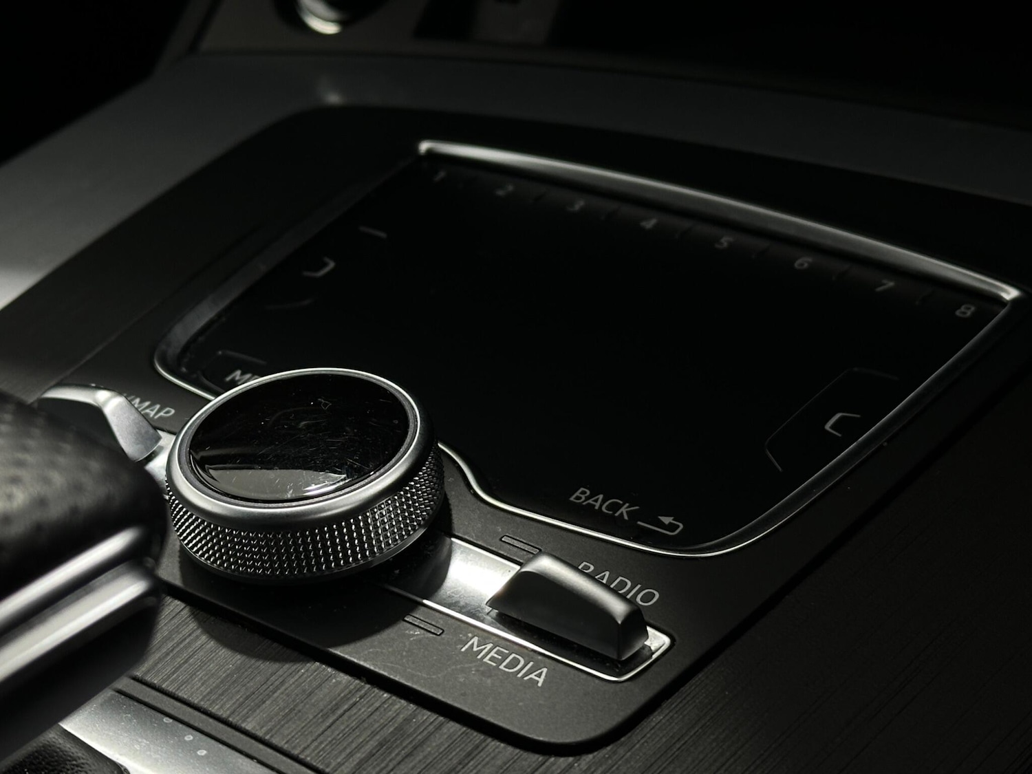 Used Audi Q5 2020 for sale - 77067012: Photo 20