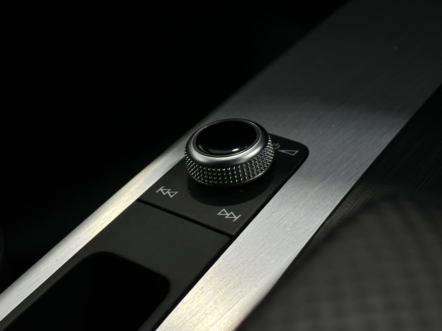 Used Audi Q5 2020 for sale - 77067012: Photo 21