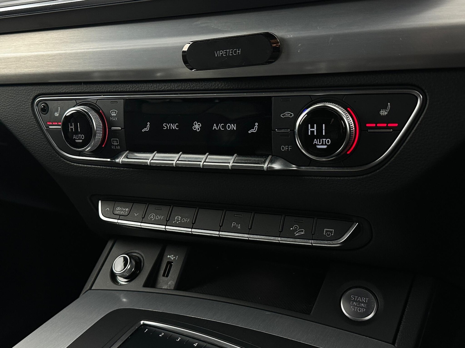 Used Audi Q5 2020 for sale - 77067012: Photo 22